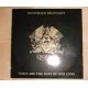 Bohemian Rhapsody / These Are The Days Of Our Lives